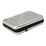 Nittaku Durard Case (7219)