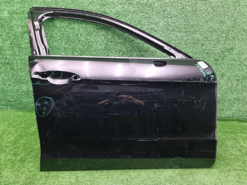 Дверь передняя правая Porsche Panamera 2 971 16-23