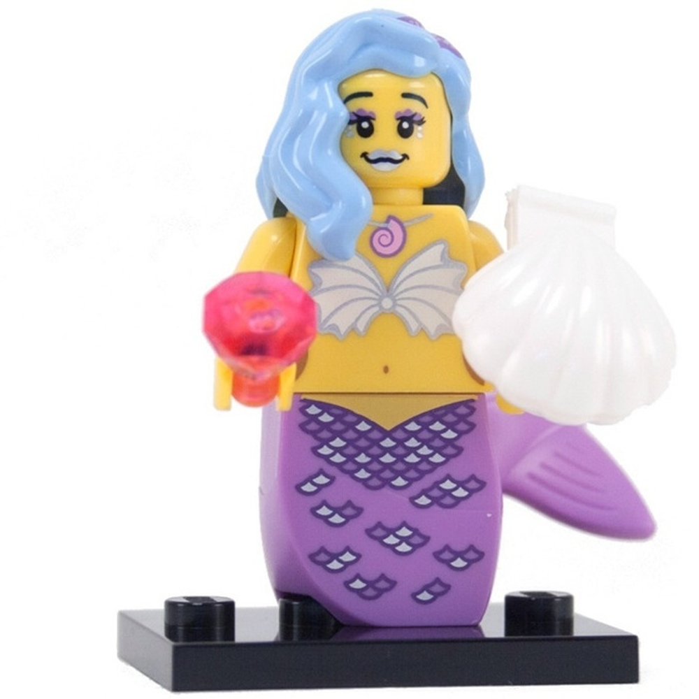 Королева Русалок 71004 coltlm-16