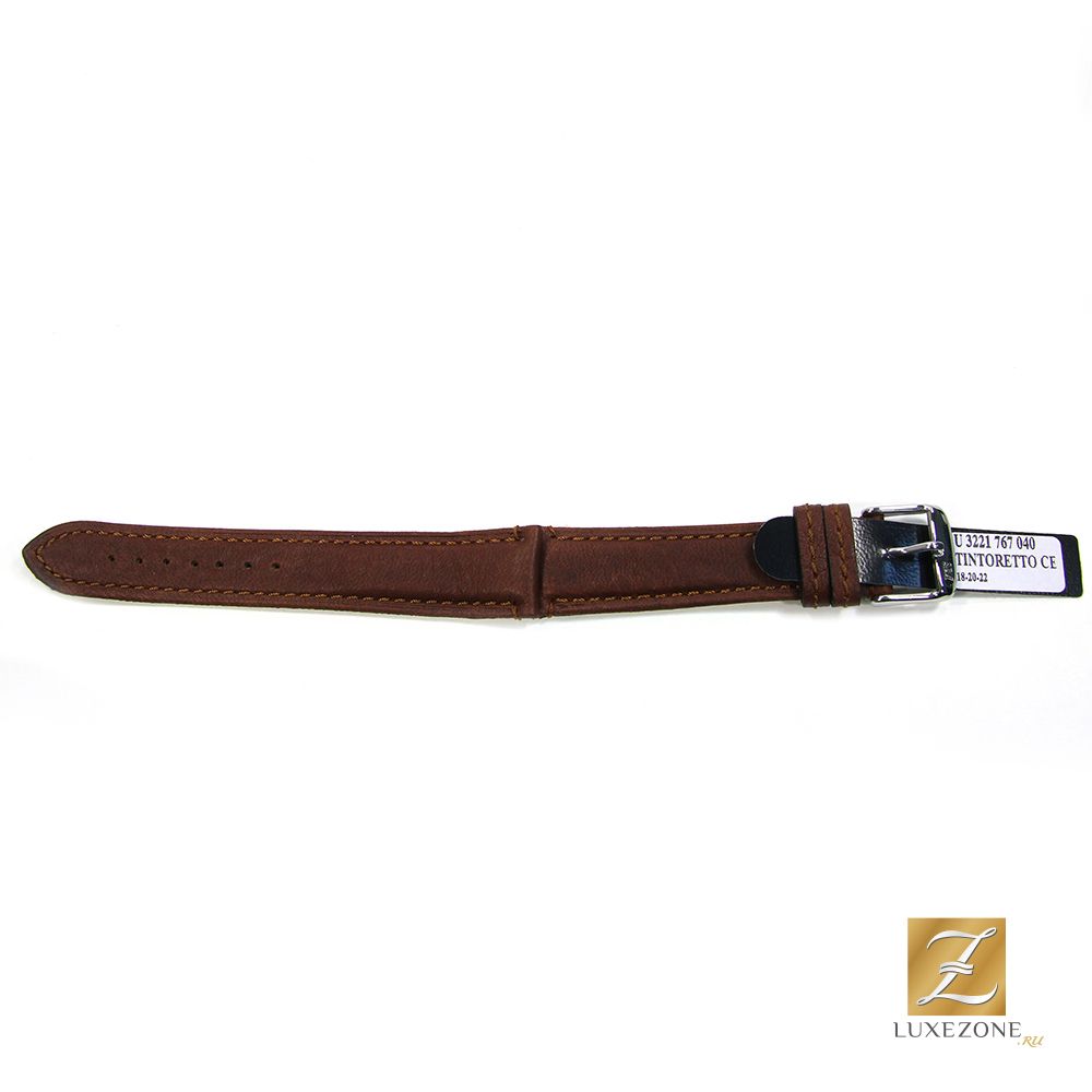 Morellato A01U3221767030CR