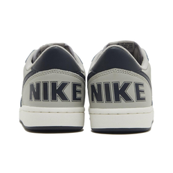 Мужские кроссовки Nike Terminator Low 'Georgetown' FN6830‑001