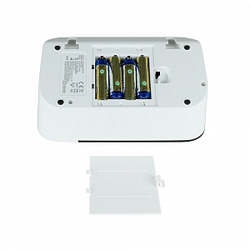 Тонометр OMRON M7 Intelli IT c Bluetooth