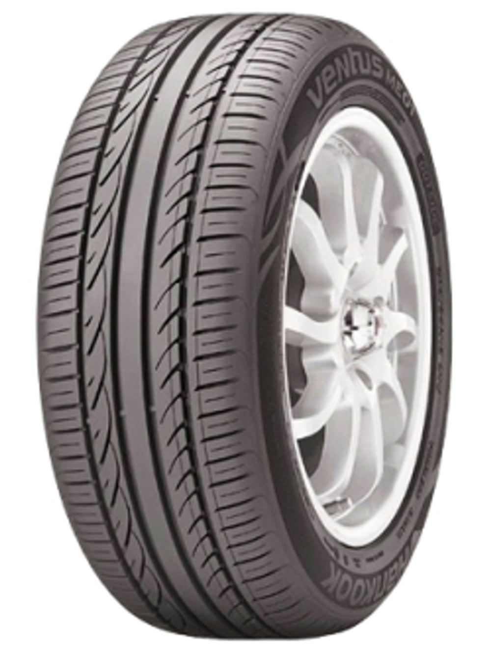 Легковая шина 215/60R16  Ventus ME01 K114 95V Hankook