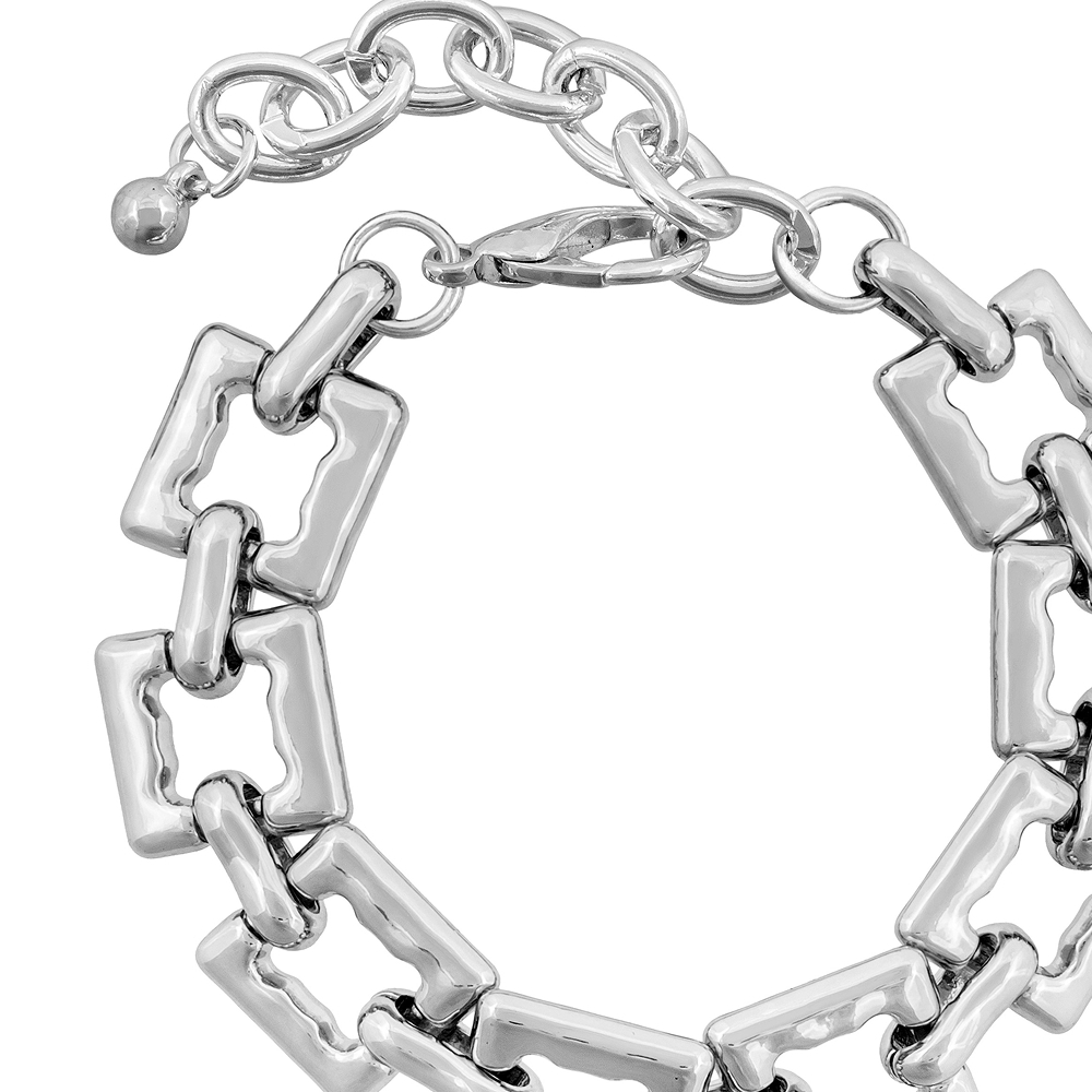 Браслет Fiore Luna CCH04283-04 S