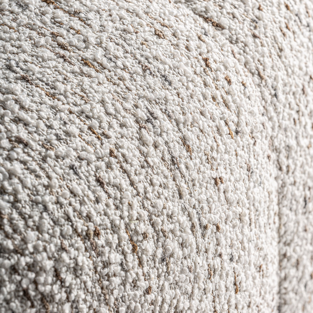 Модуль дивана Boubiers 34679