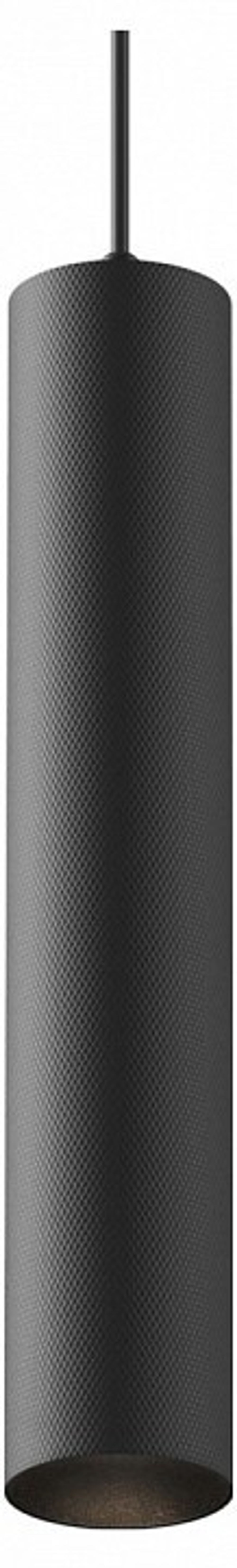 Подвесной светильник Maytoni Artisan P082PL-GU10-B