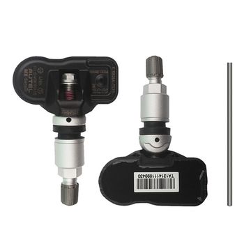Датчик TPMS Autel MX 315 МГц
