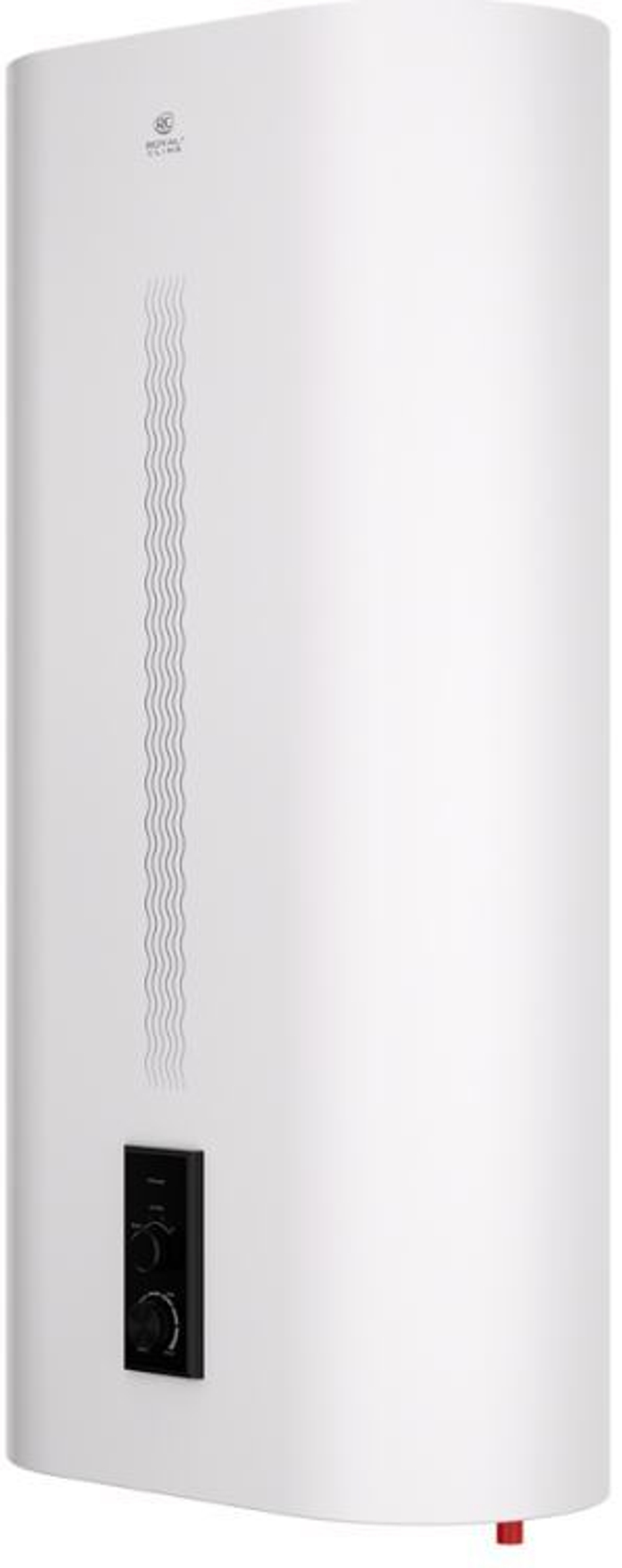Водонагреватель  Royal Clima RWH-BN80-FS