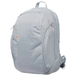 Рюкзак Wilson SHIFT SUPER TOUR ARTIC ICE