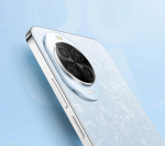 Смартфон Huawei Nova 14 12/512GB, Голубой кристалл (TLR-LX9)