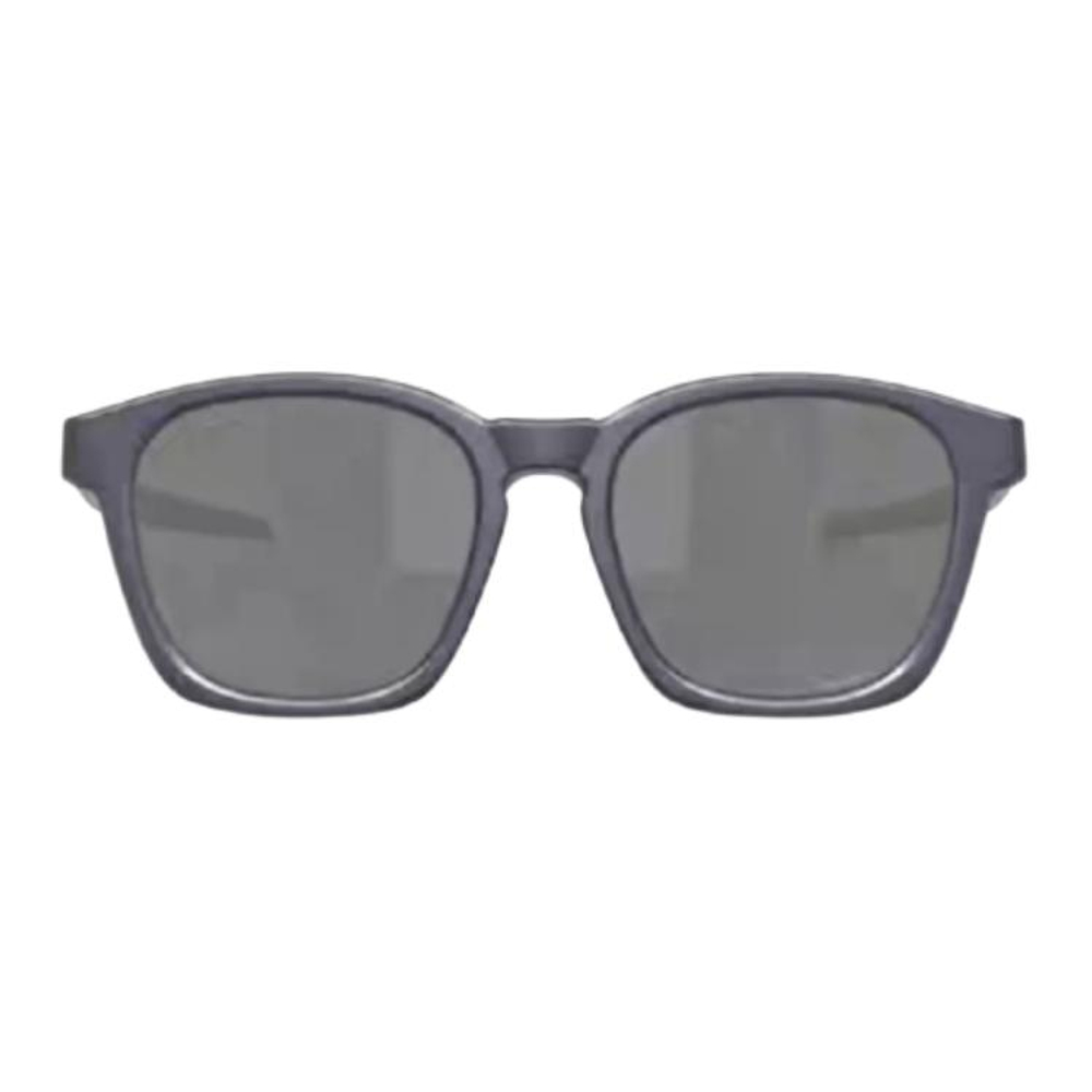 Oakley Injection Molded Square Очки