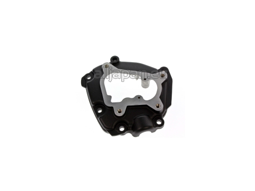 14B-15416-00-00 OIL PUMP COVER