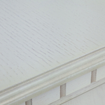 Портал Real Flame Estella 25,5/26 WT