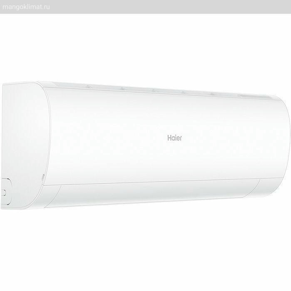 Haier HSU-09HPL203/R3 / HSU-09HPL03/R3