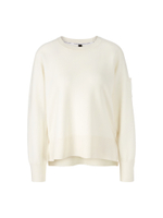 Marc-Cain-Sp_HerbstWinter-2023_110_VS 41.03 M60