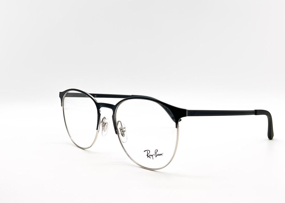 Изг. оправы Ray-Ban RB6375 2861