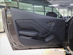 Aston Martin Vantage 2 Generation 4.0 V8 Coupe (04.2022)