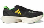 Кроссовки Adidas Adizero Adios Pro 3