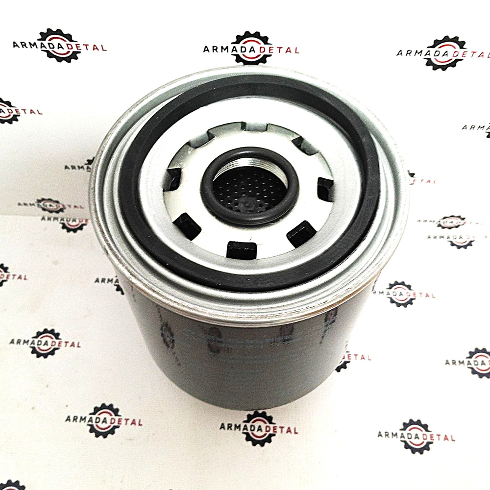 9F580-35A010100A0 Ловол