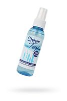 Уход за игрушками