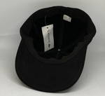 Бейсболка тёплая стрейч