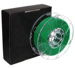 Пластик для принтера 3D Cactus CS-3D-PLA-750-GREEN PLA Pro d1.75мм 0.75кг 1цв.