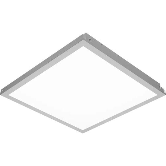 Светильник OWS/K ECO LED 600 IP54 EM 4000K CRI90 Clip-in СТ