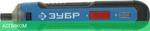 Электроотвертка Зубр PSD-4