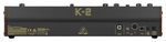 Behringer K-2