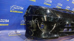 Бампер передний TOYOTA ESTIMA 2003-2005