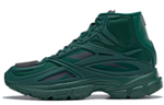 Кроссовки Kanghyuk X Reebok Premier Road Modern Mid Gr