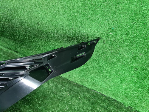 Решетка радиатора Omoda C5 (2022-н.в.)