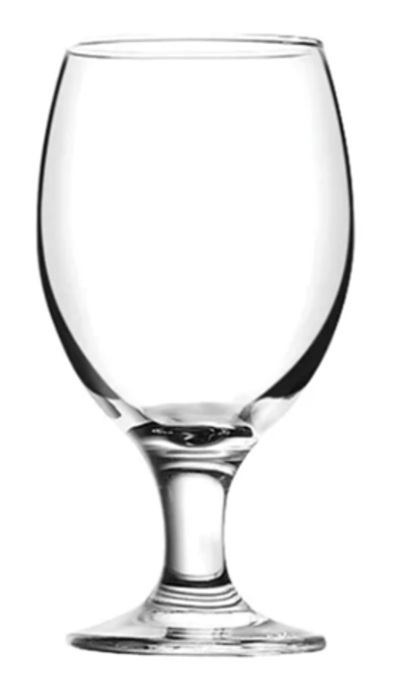 Pasabahce Бокал для пива "Бистро" 400мл