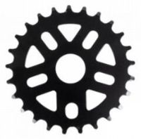 Звёзды BMX