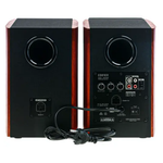 Компьютерная акустика 2.0 Edifier R2000DB