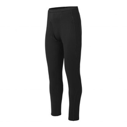 Helikon-tex Термобелье (низ) US LVL 2