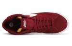 Кроссовки Nike Blazer '77 (Женская размерная сетка)