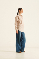 Блузка (рубашка) art. 796-8