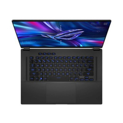 Ноутбук ASUS ROG Flow X16 GV601VI-NL055W 90NR0G01-M002V0