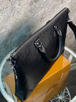 Портфель Louis Vuitton