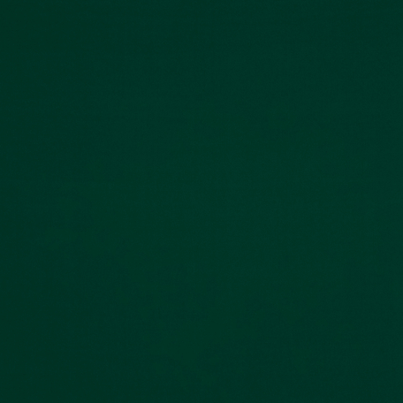 Тонкий шёлковый крепдешин (62 г/м2) зелёного цвета