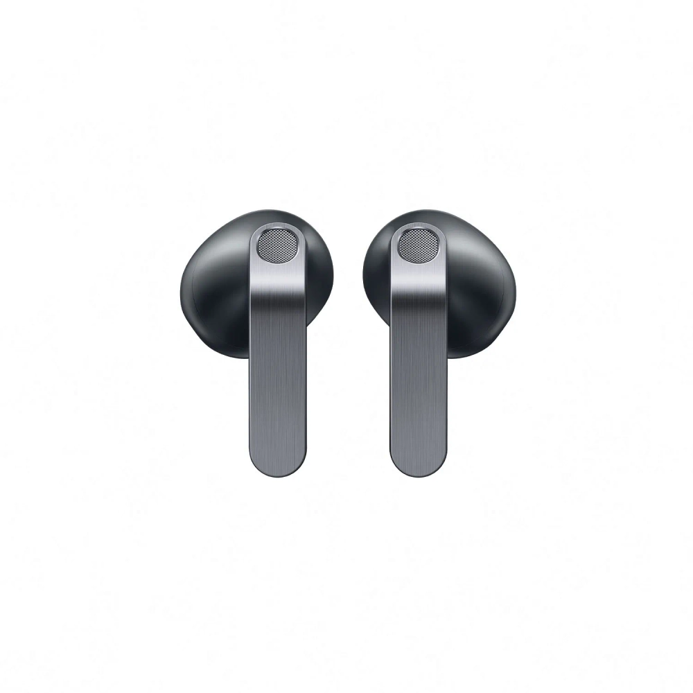 Наушники Samsung Galaxy Buds4 SM-R540NZKACIS