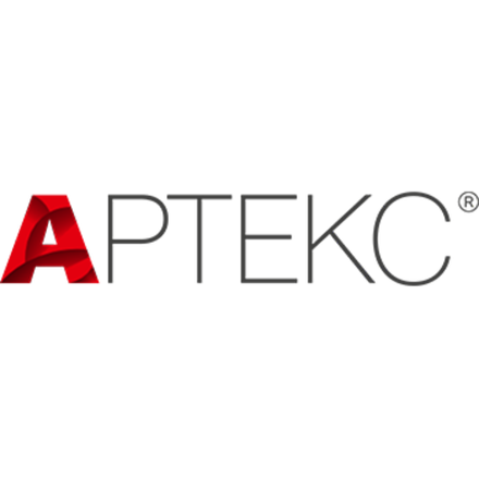 Артекс