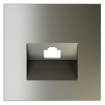 Клавиша/Накладка VOLTUM VLS001304