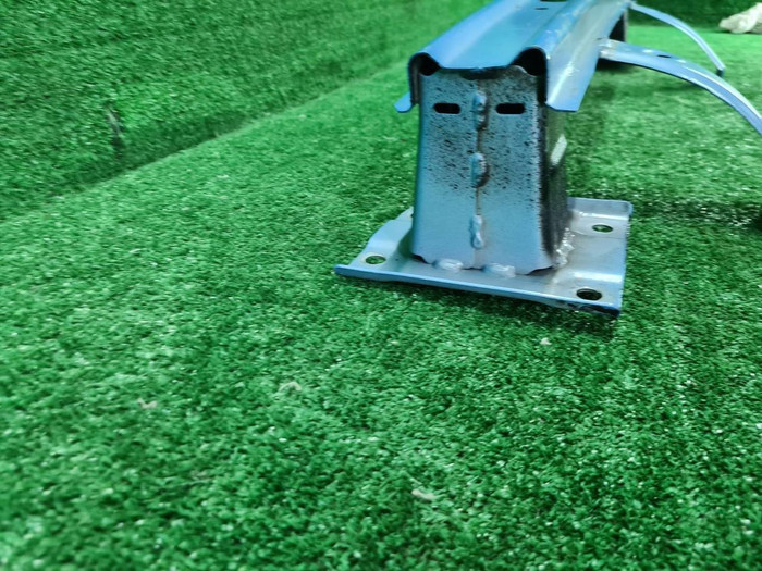 Усилитель задний Haval Jolion (2021-н.в.)