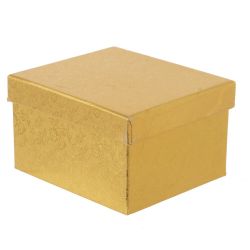 GAEM Шкатулка "Черепахи", L11,5 W7,5 H7,5 см