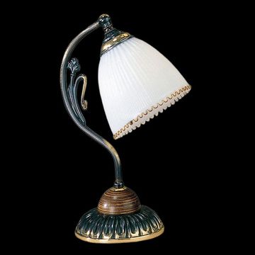 Настольная лампа Reccagni Angelo. P.3800