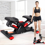Балансировочный степпер Bradex Fitness SF 0816