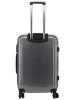 Чемодан 446-5