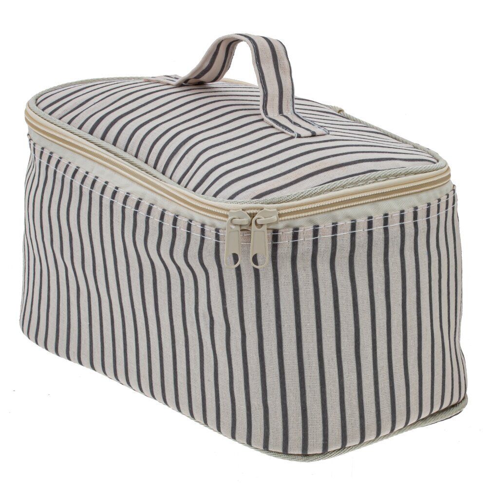 GAEM Корзина для пикника на 4 персоны, L45 W31 H20 см